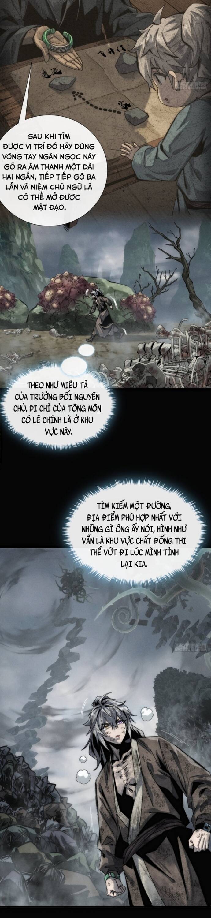 page_27
