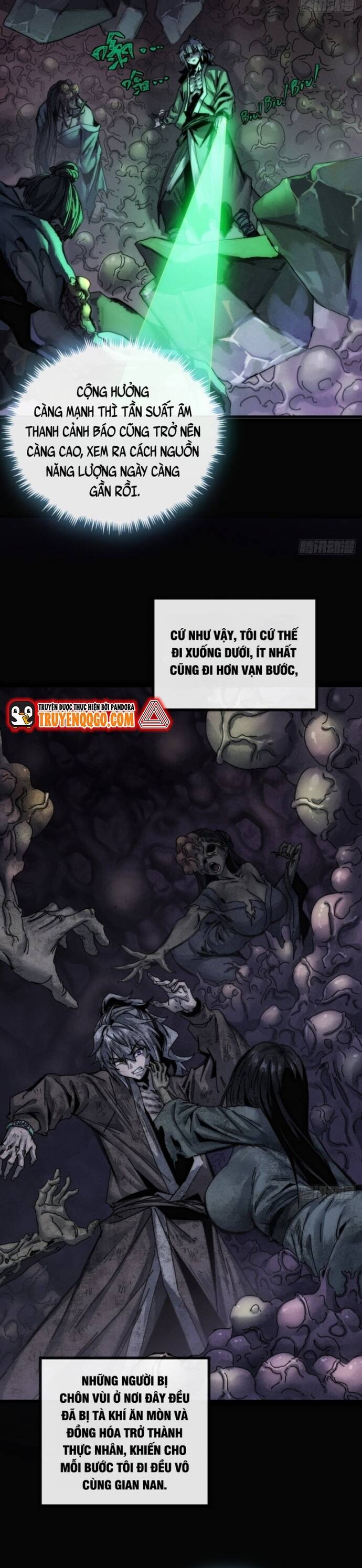 page_30