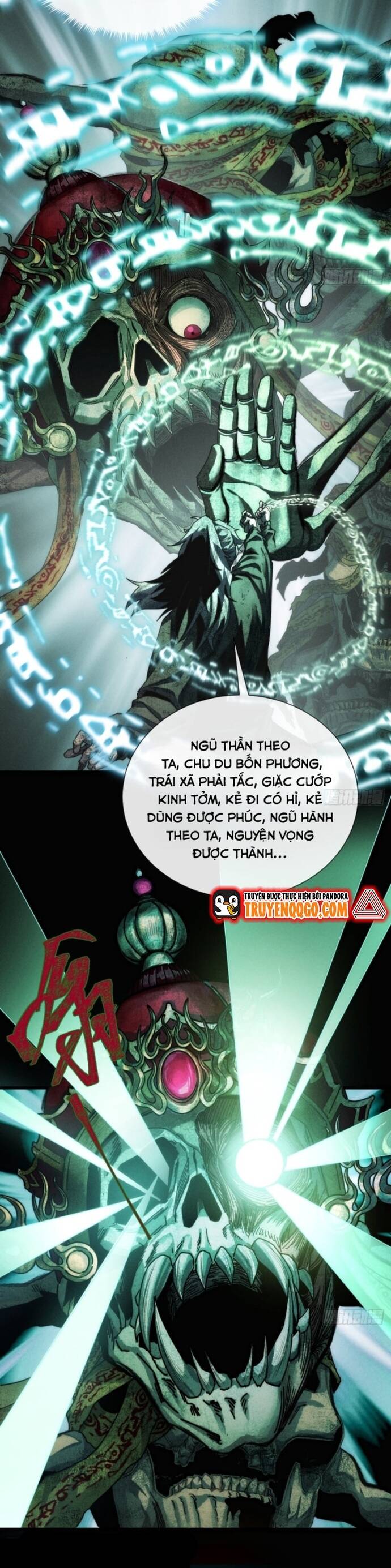 page_35