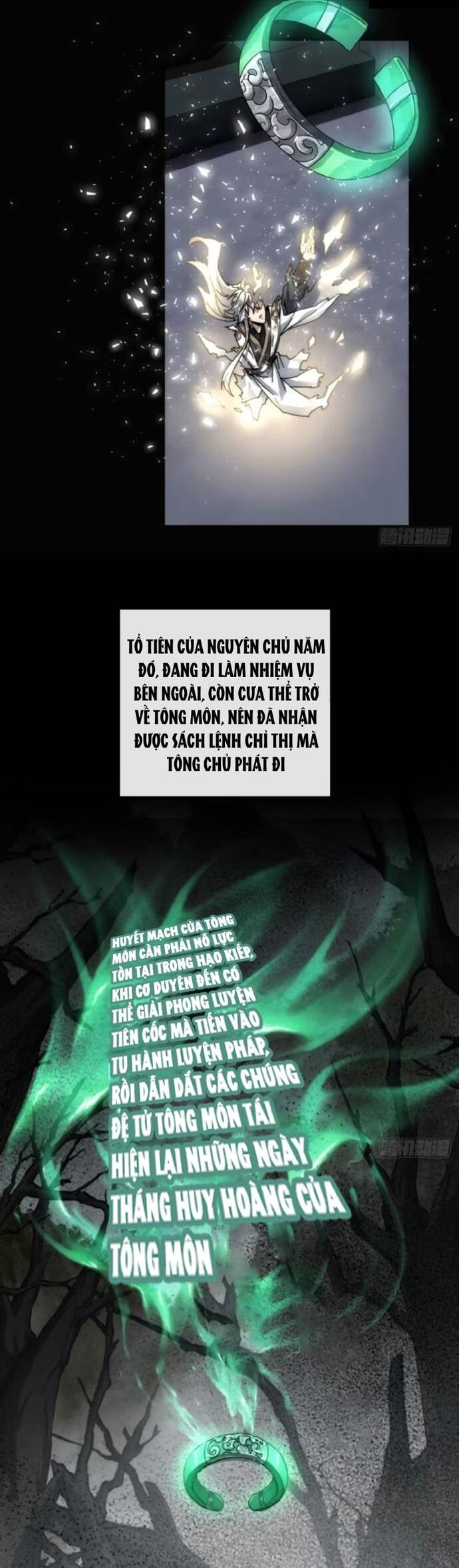 page_24