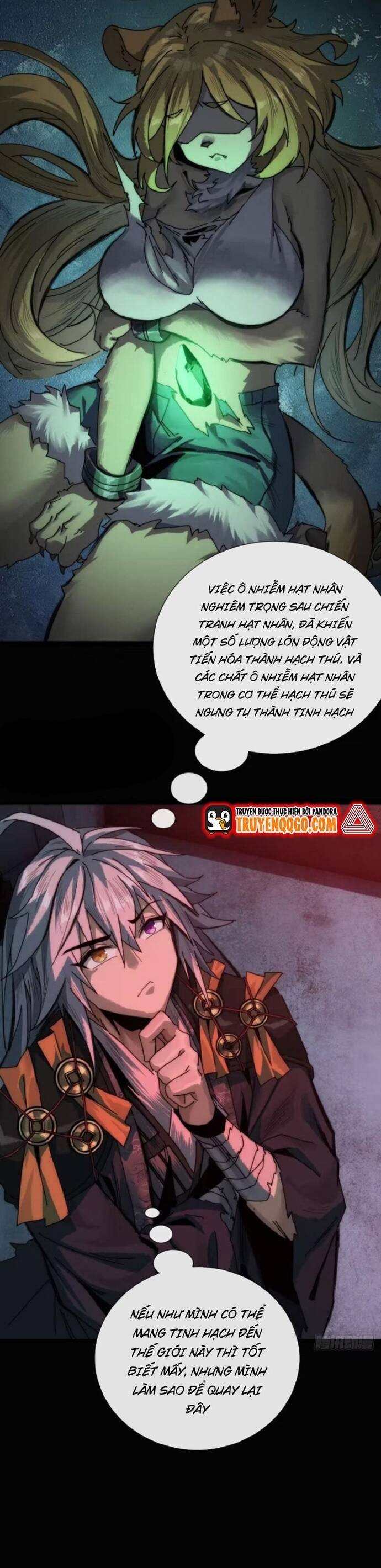 page_28