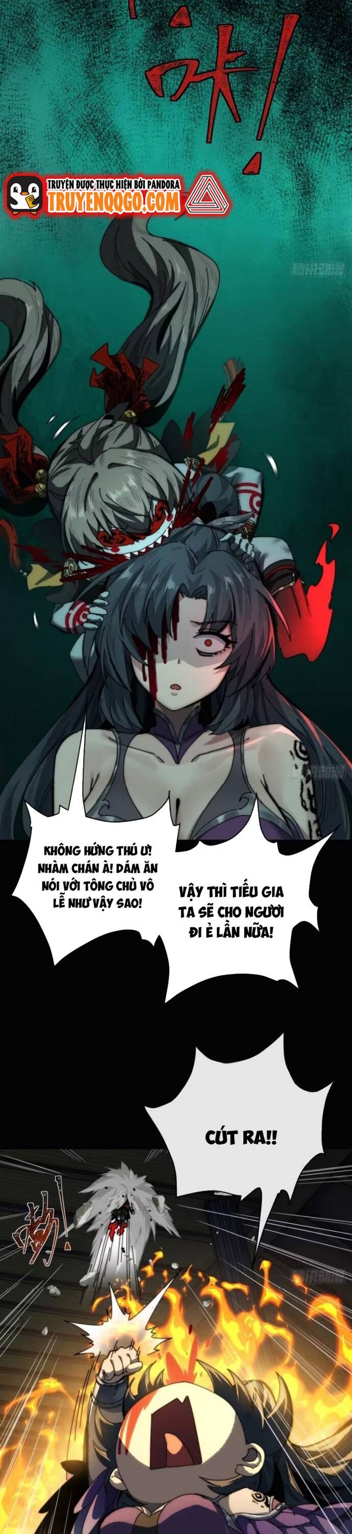 page_14