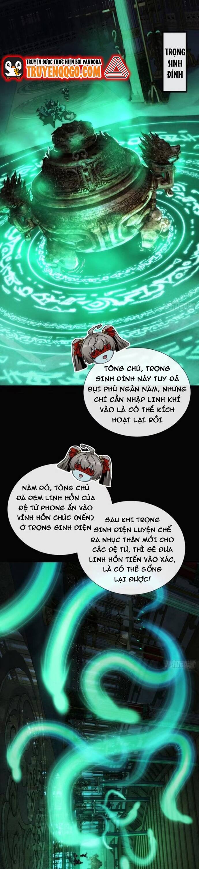 page_3