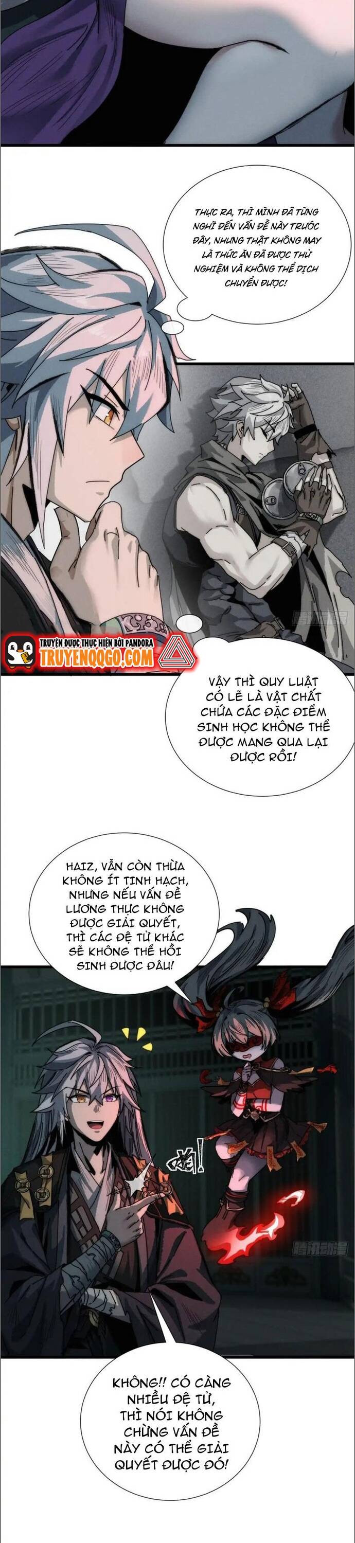 page_10