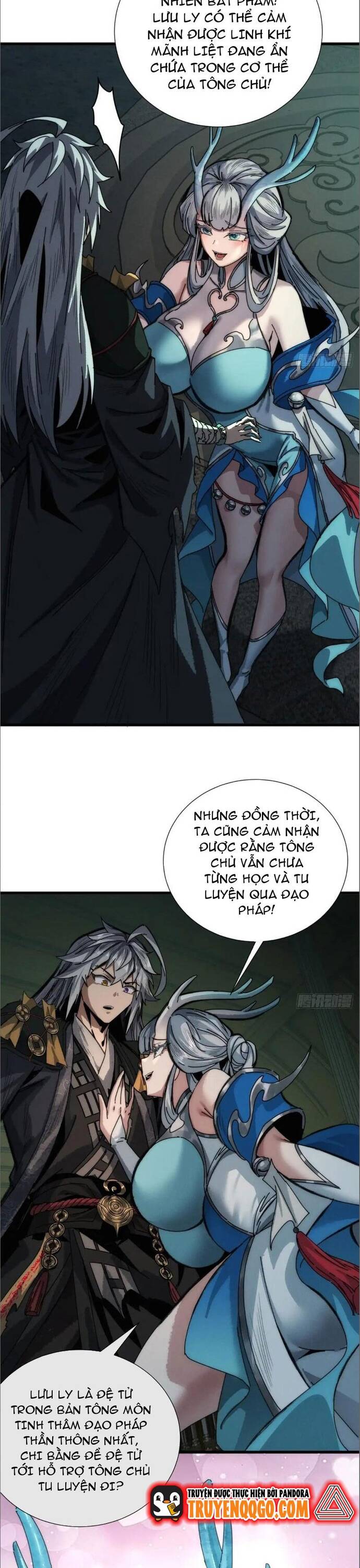 page_18