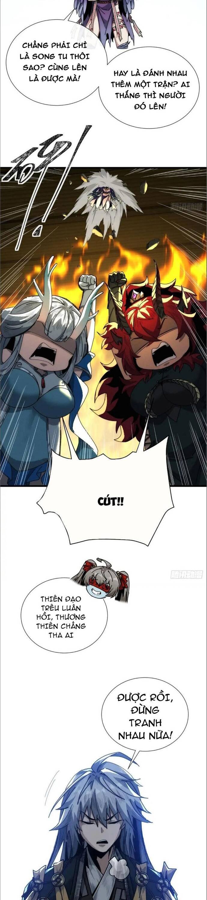 page_21