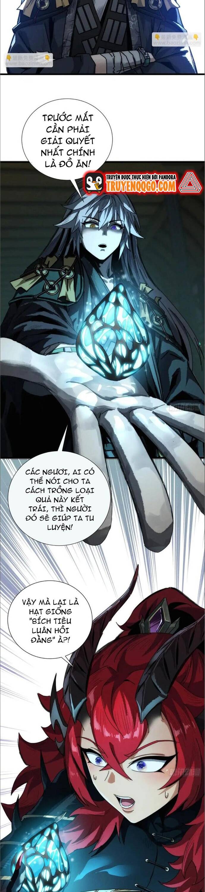 page_22