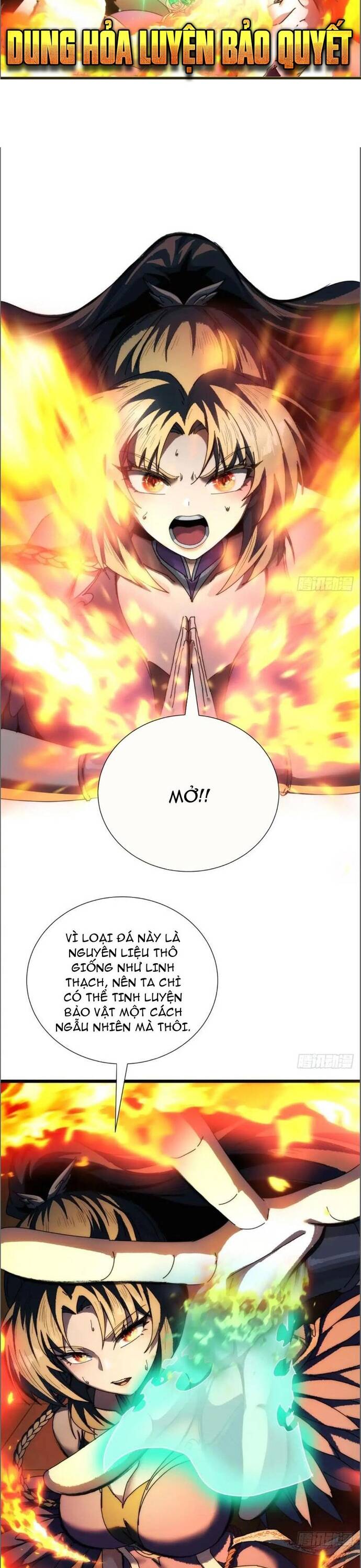 page_3