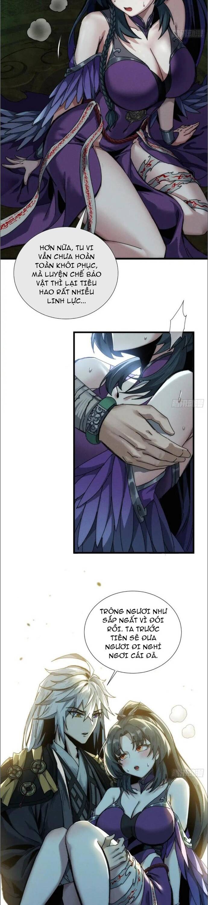page_8