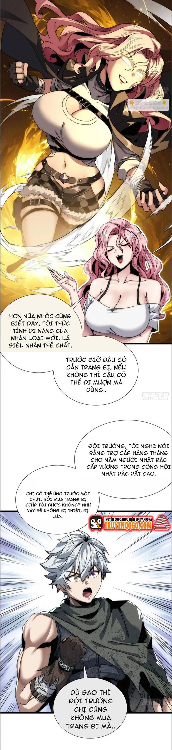page_10