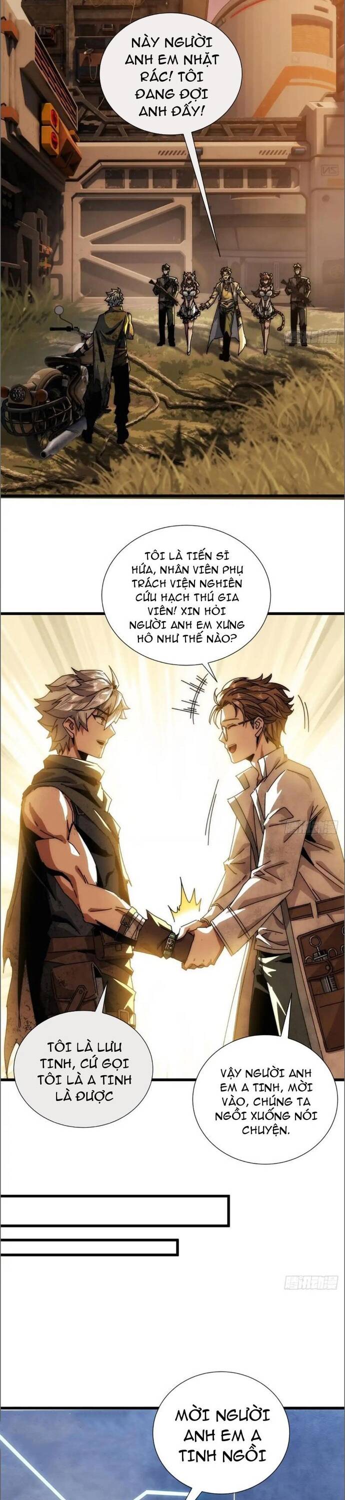 page_24