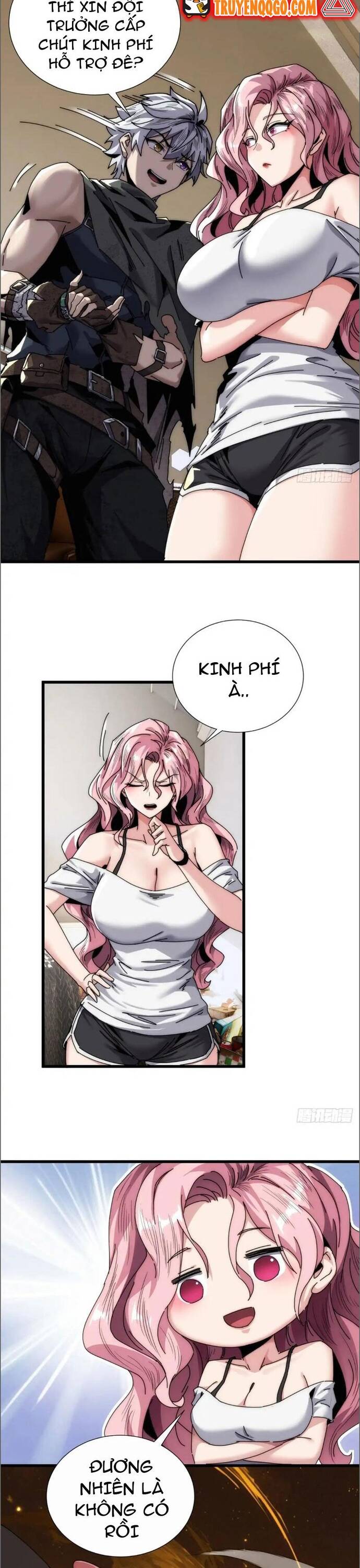page_9