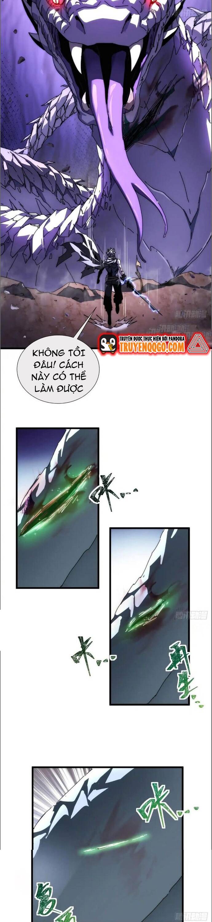 page_11