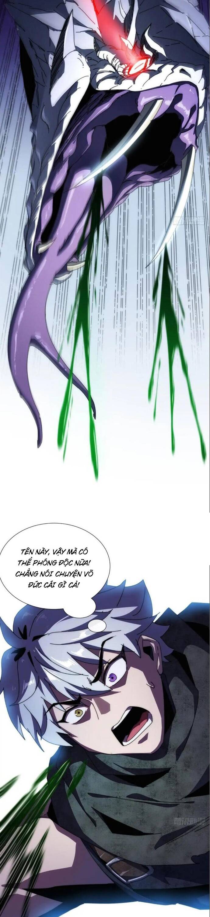 page_13