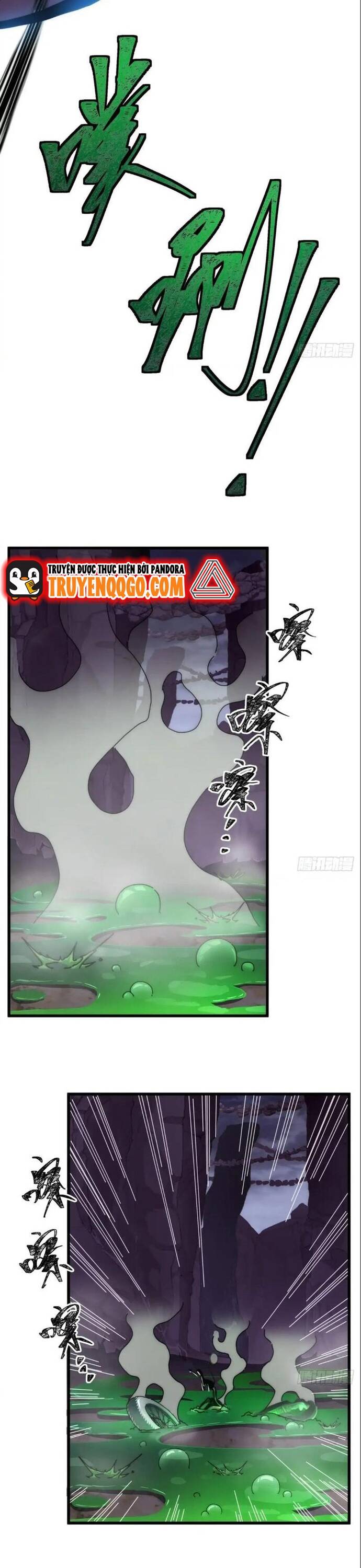 page_14