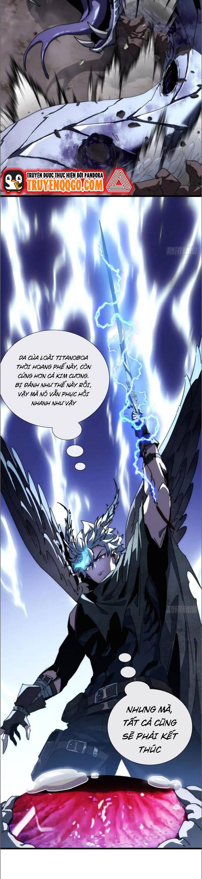 page_19