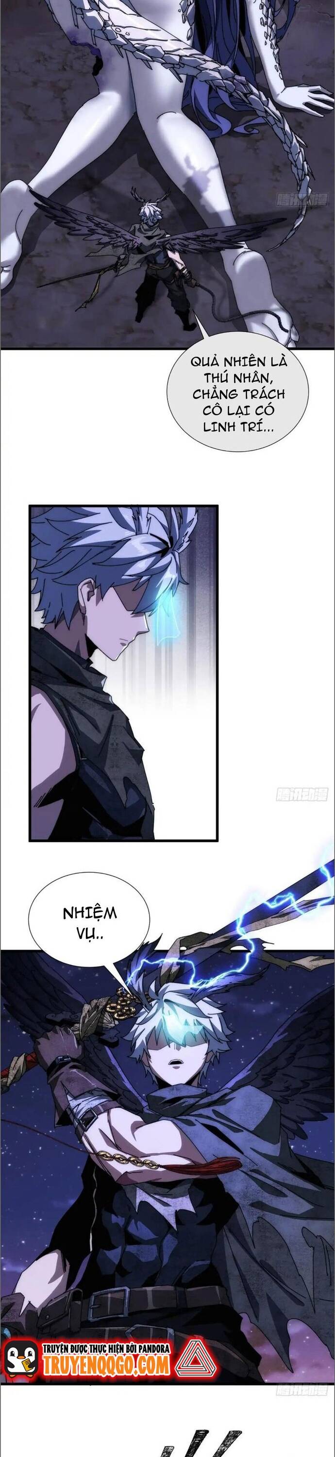 page_22