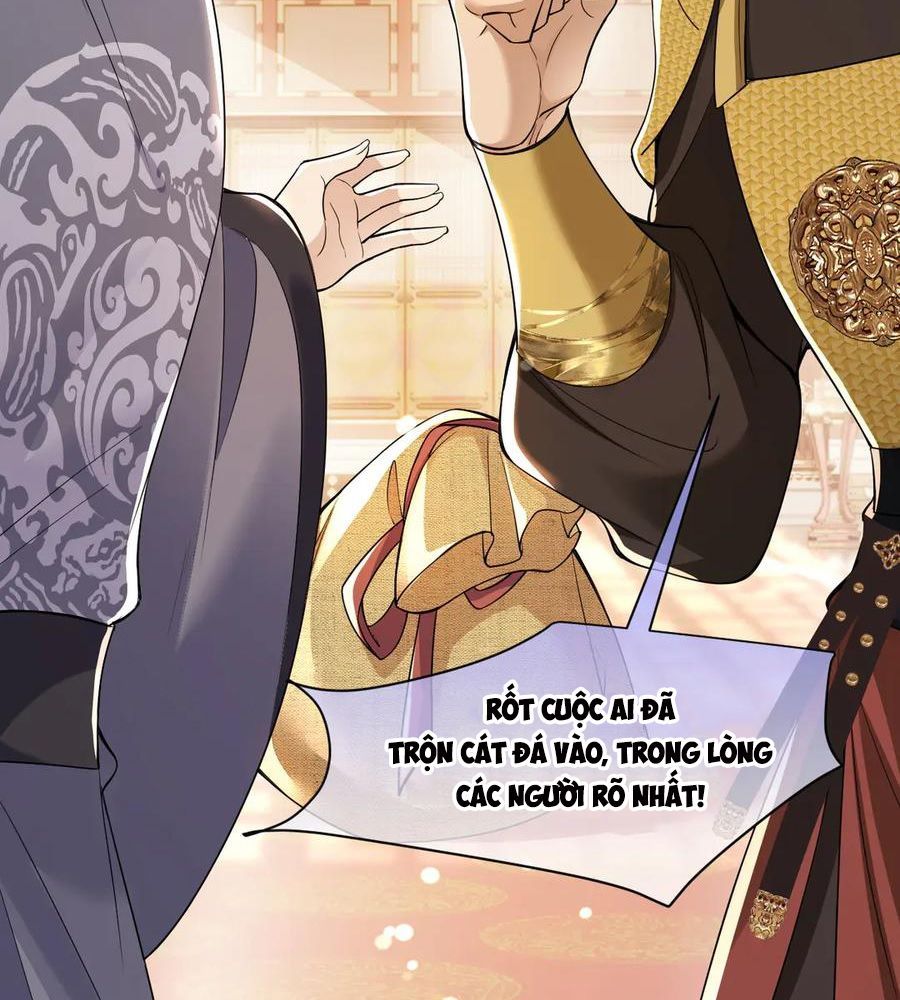 page_18
