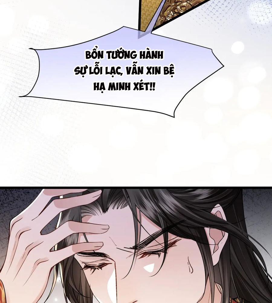 page_21