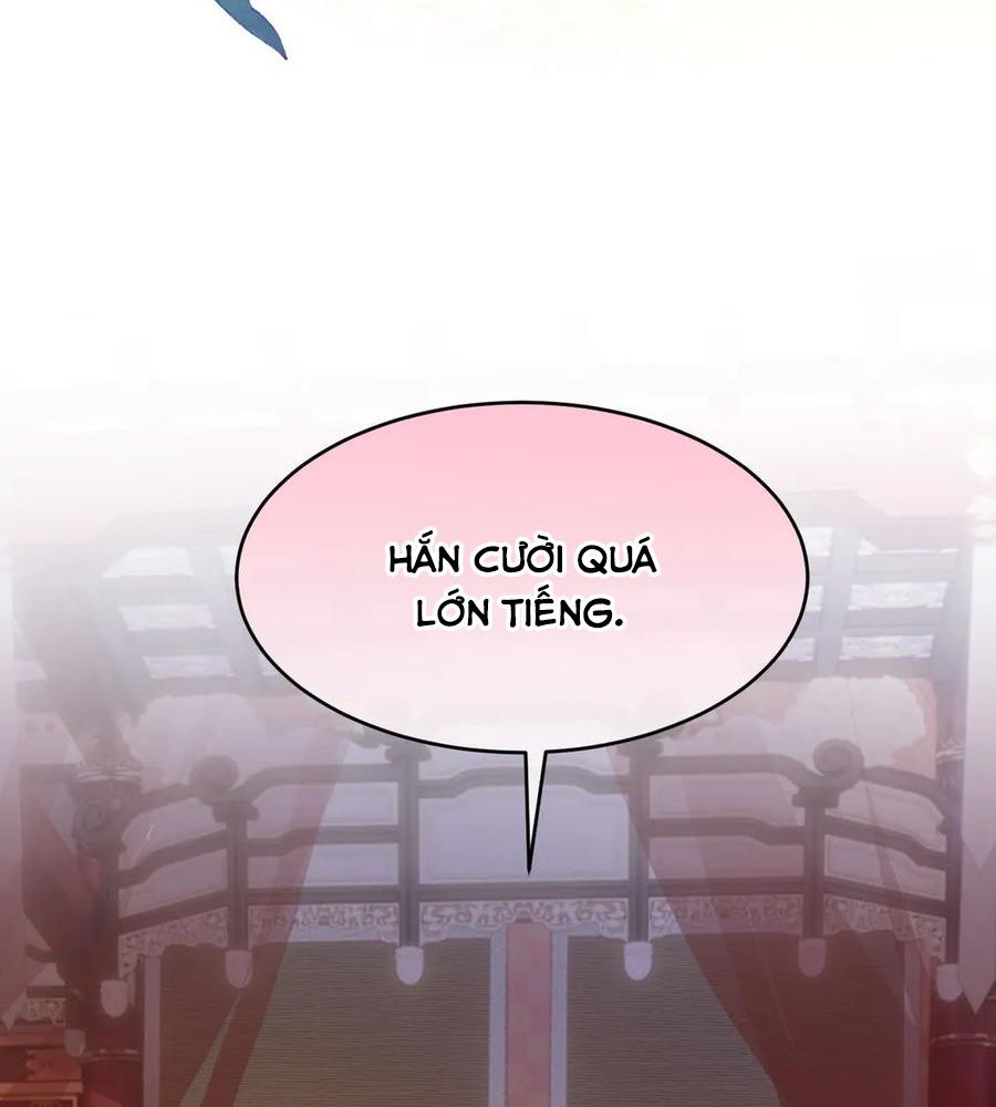 page_44
