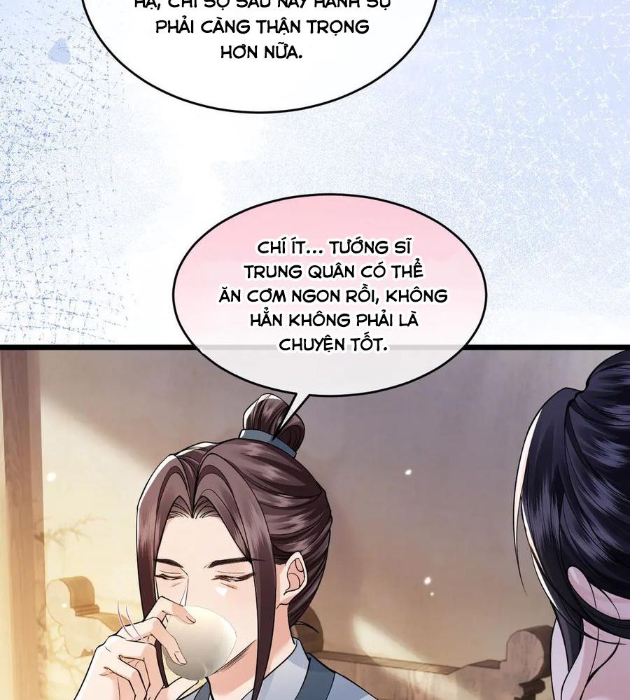page_57