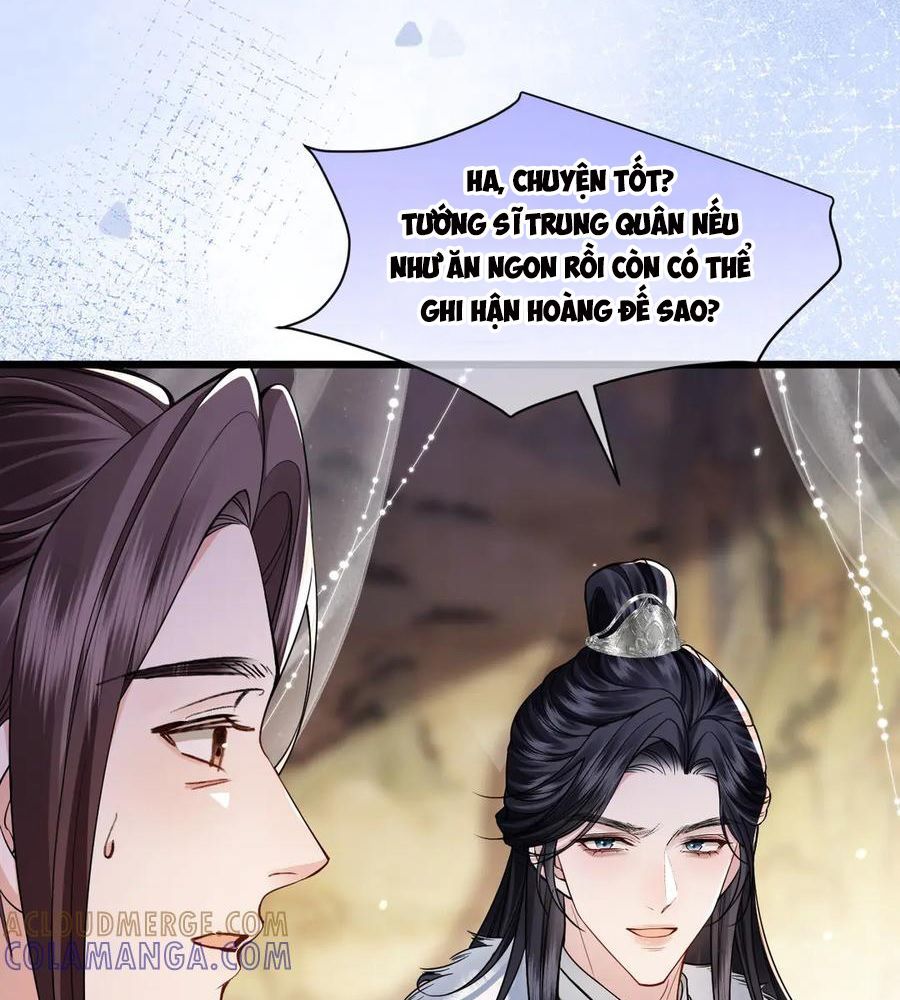 page_59