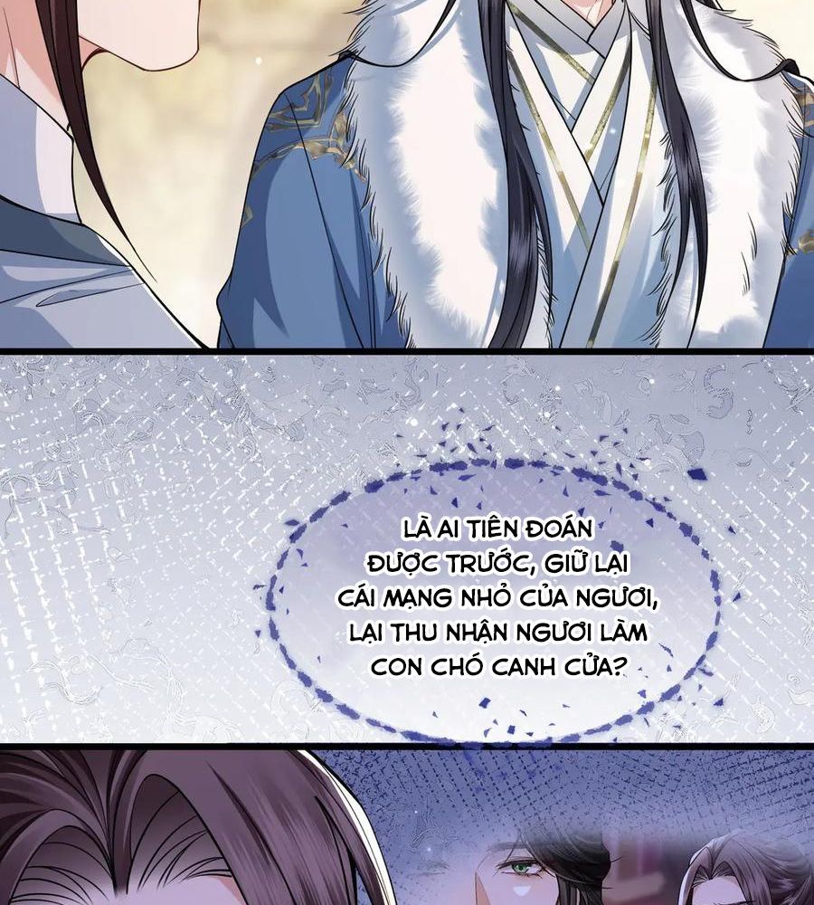 page_60