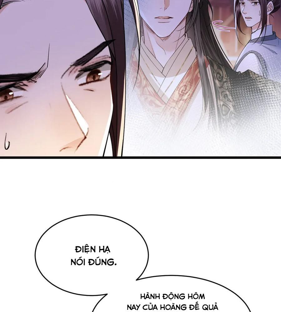 page_61