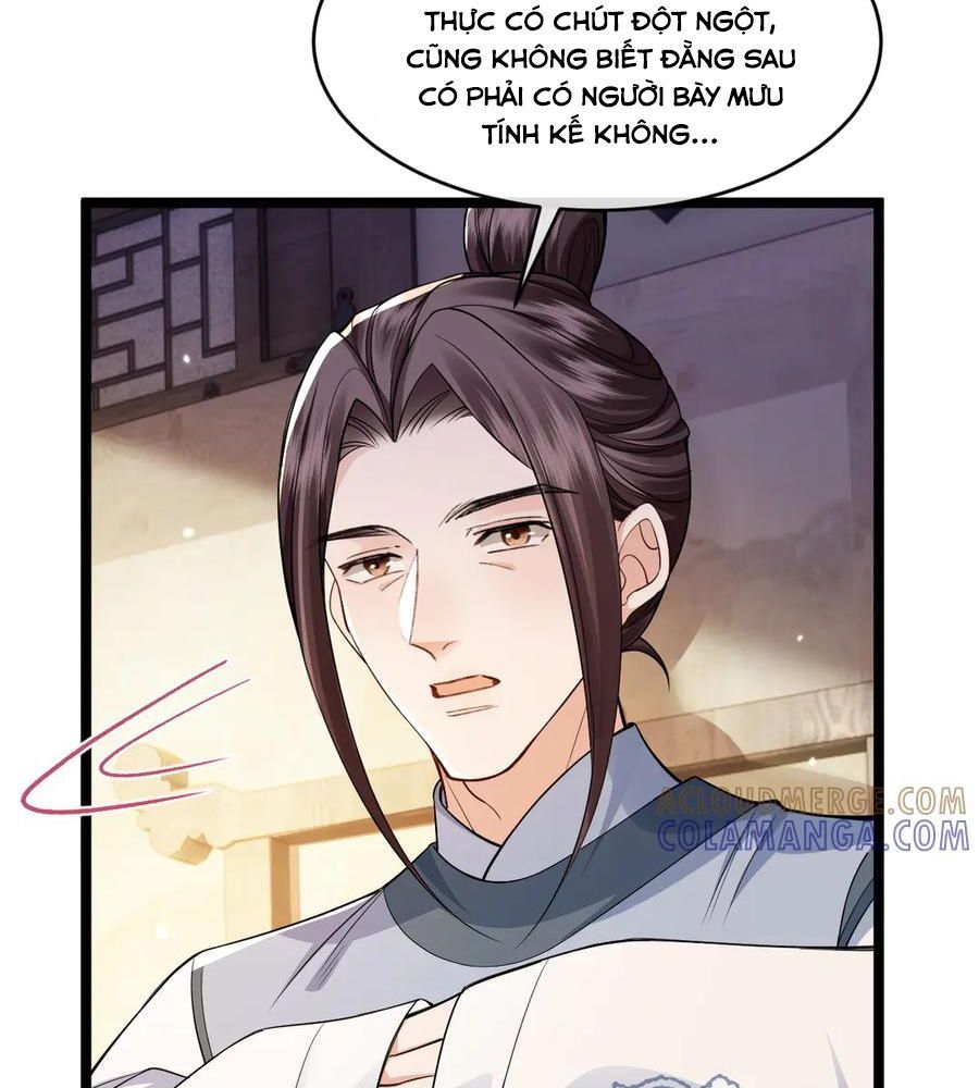page_62