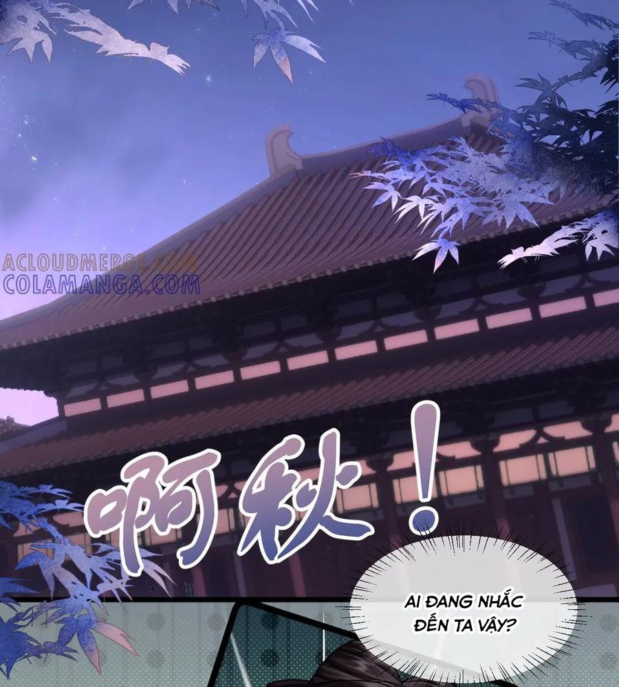 page_65