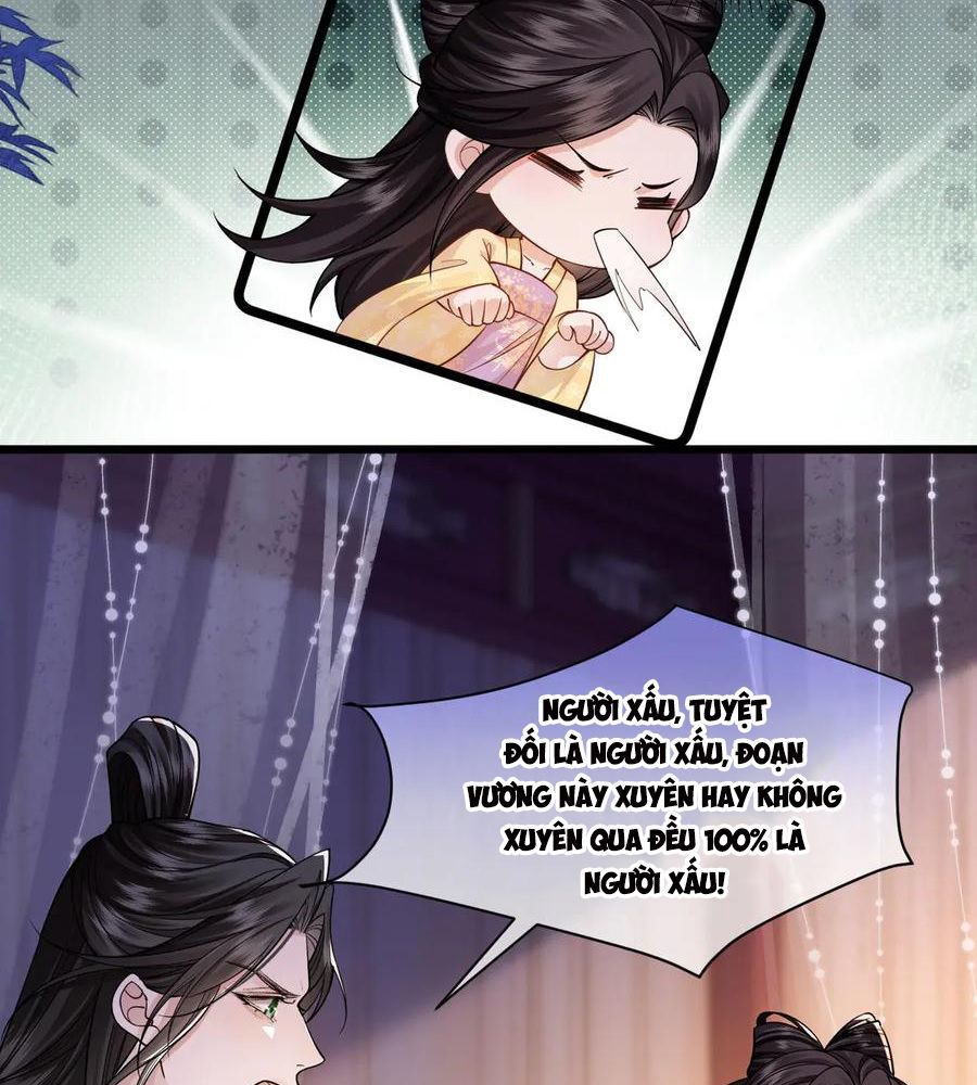 page_66