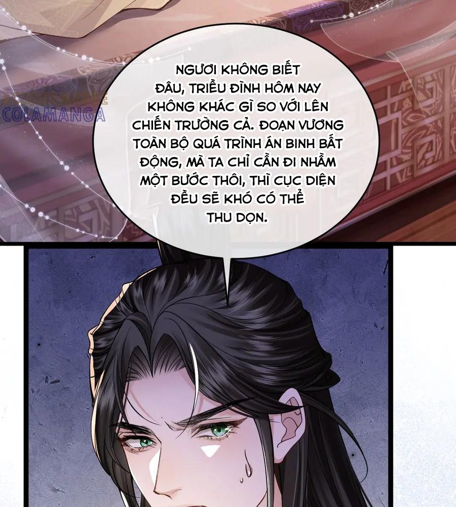 page_68