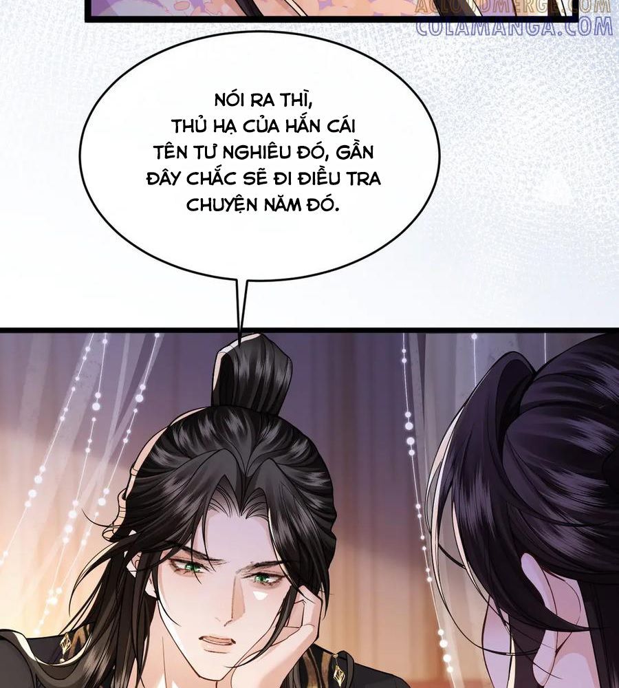 page_71