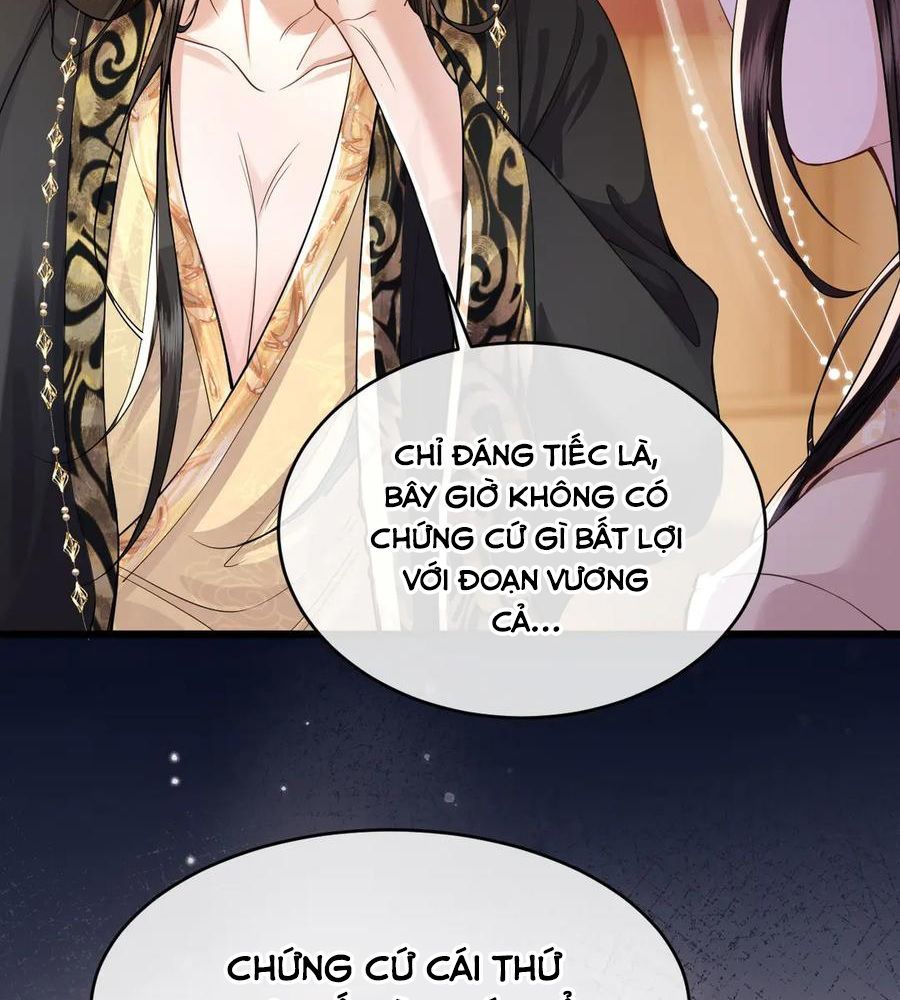 page_72