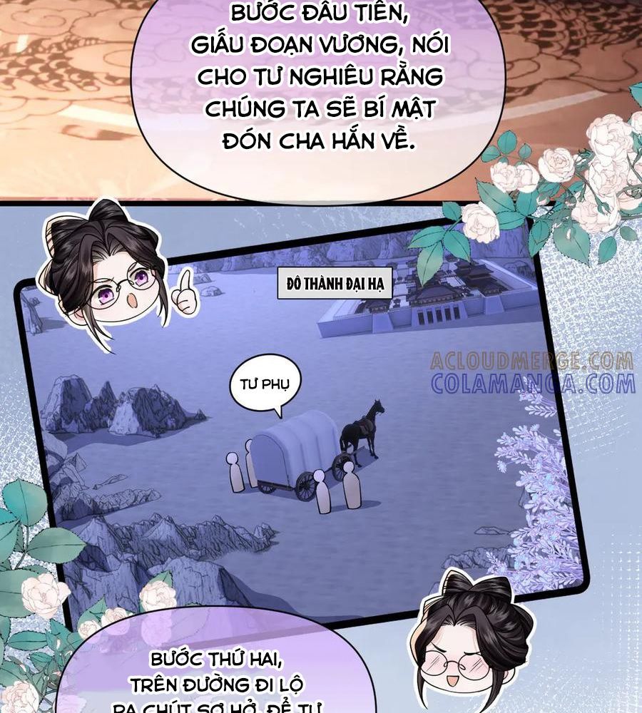 page_77