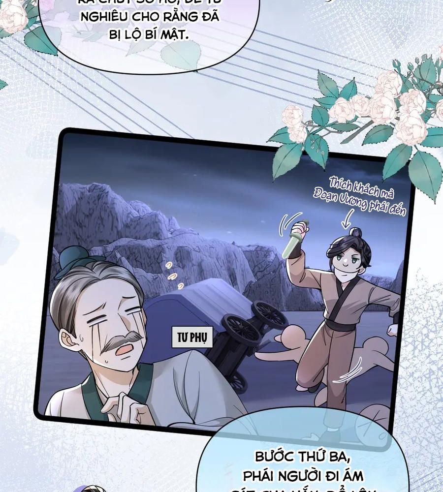page_78