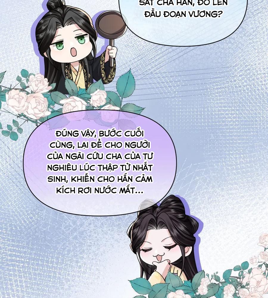 page_79