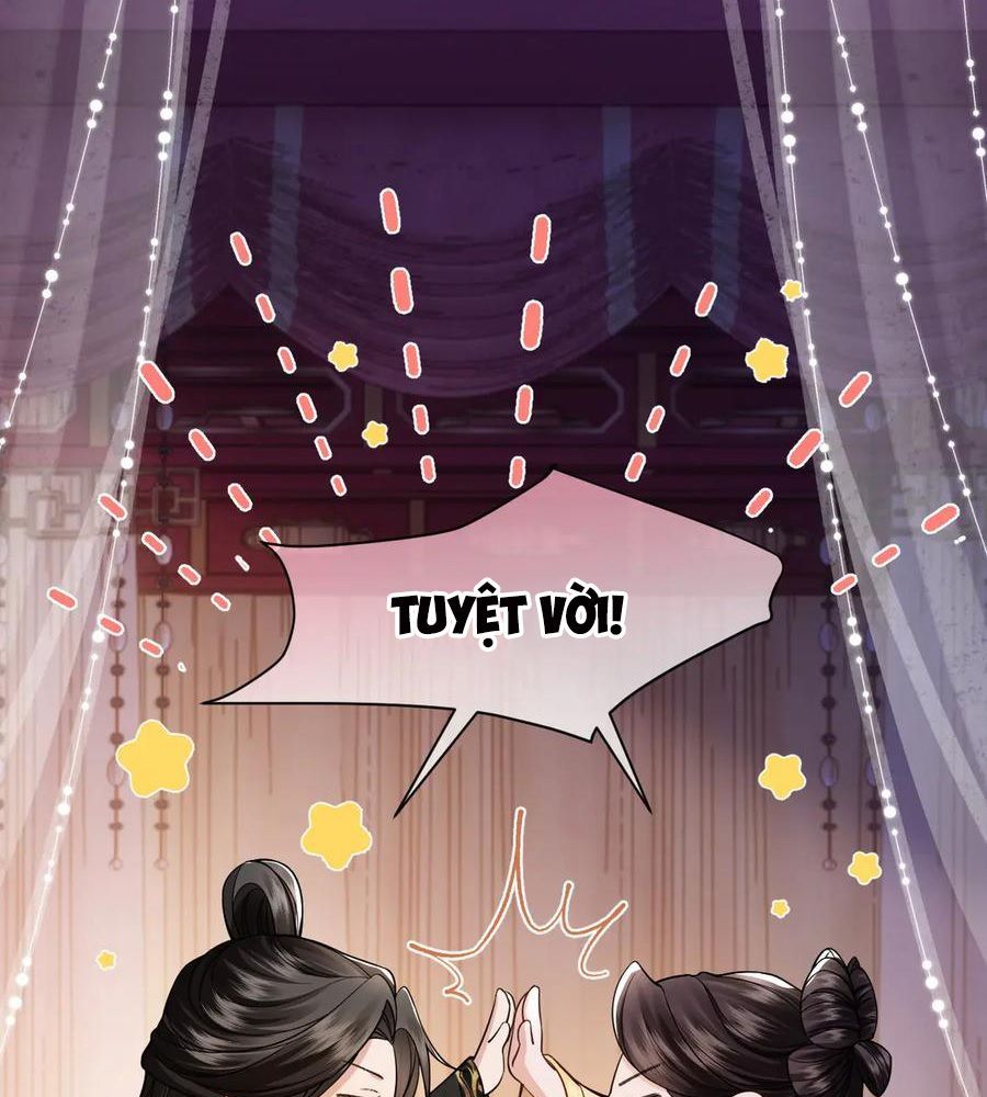 page_81