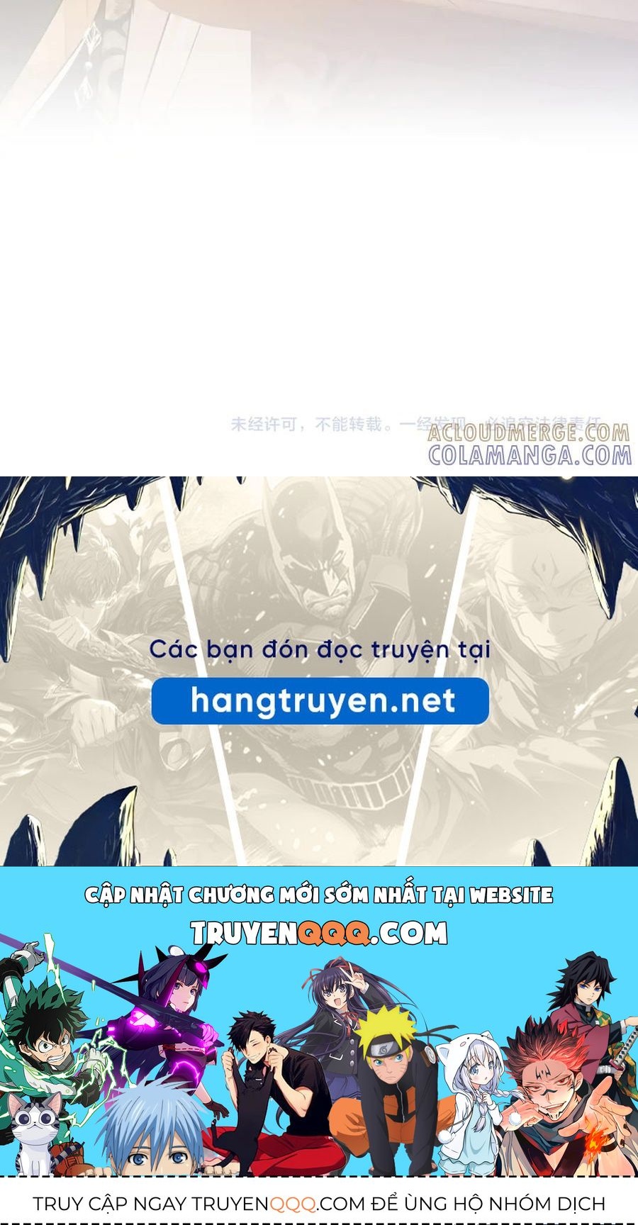 page_85