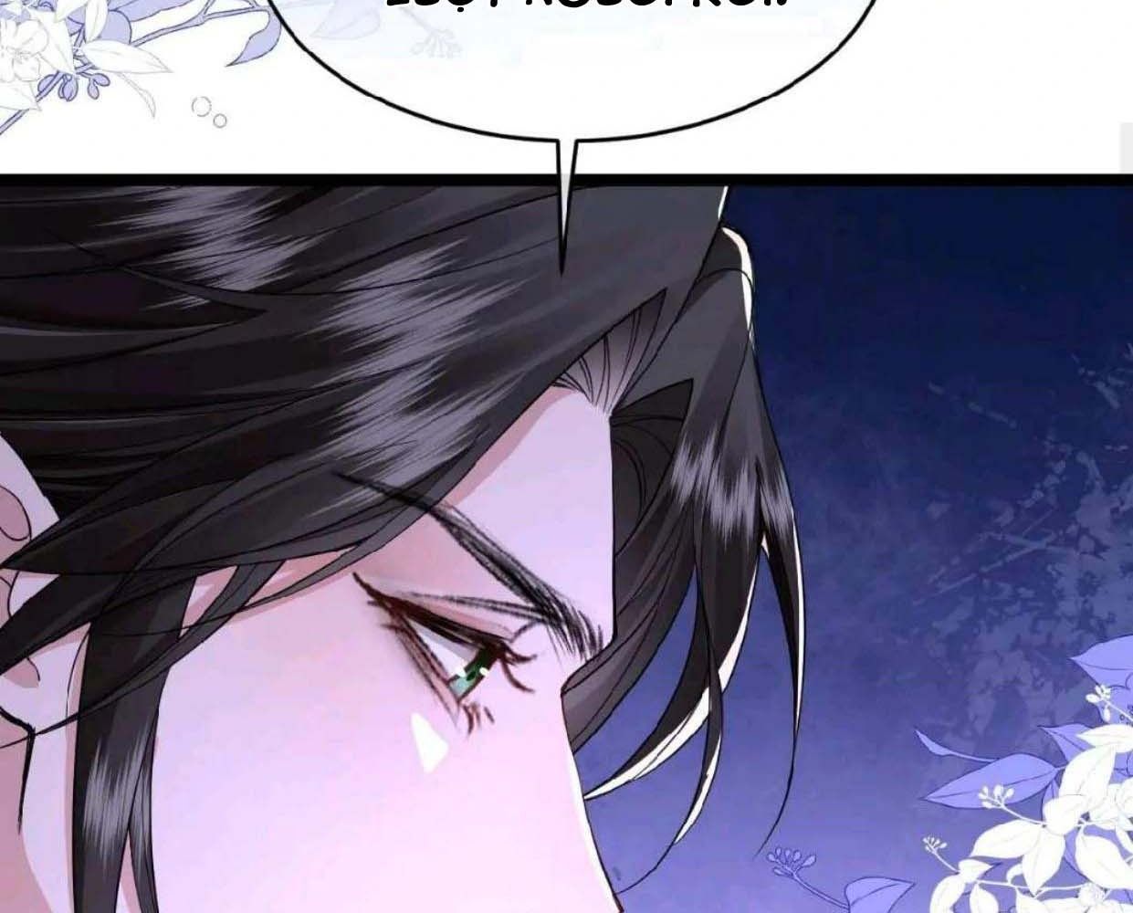 page_100