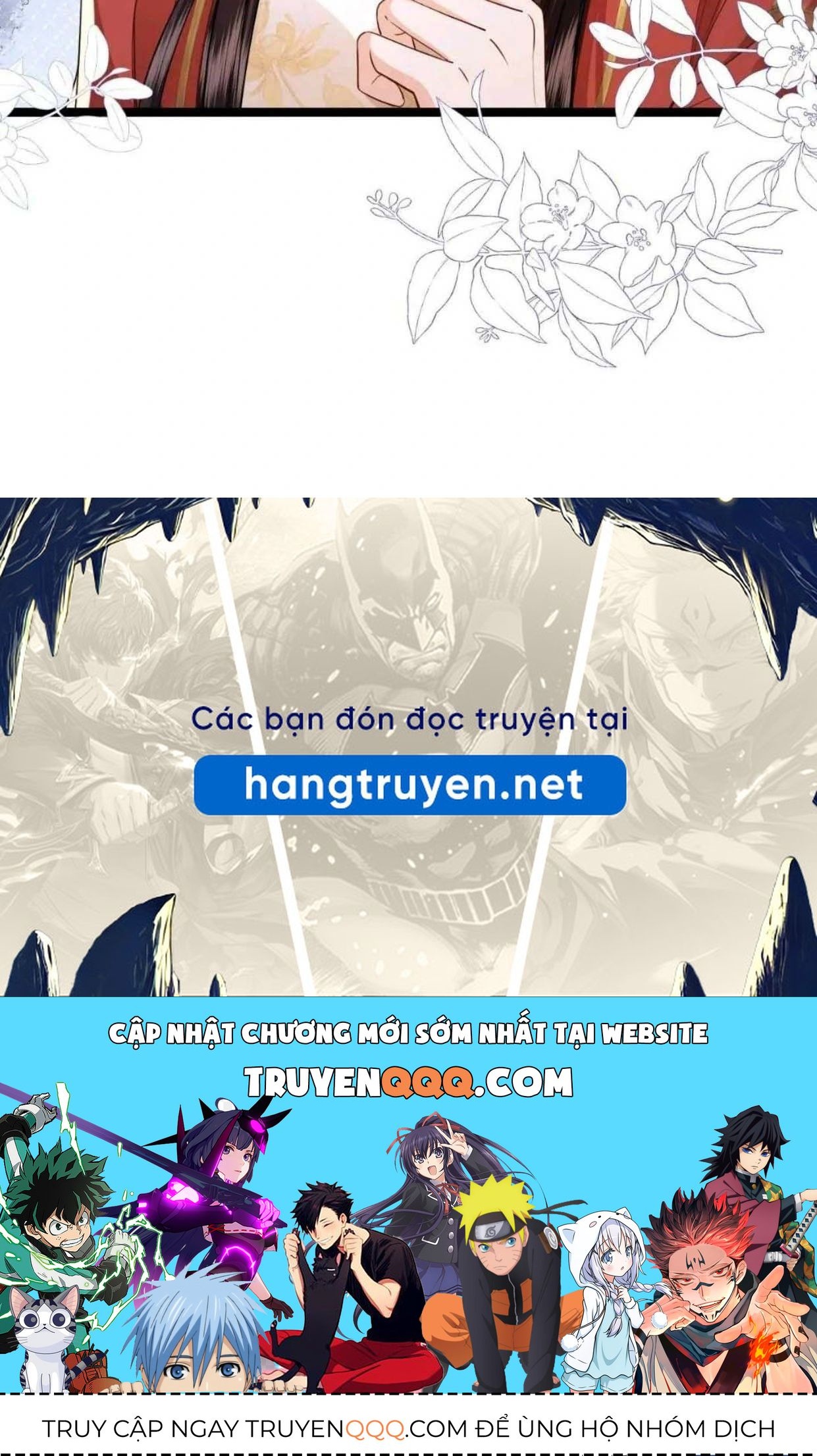 page_112