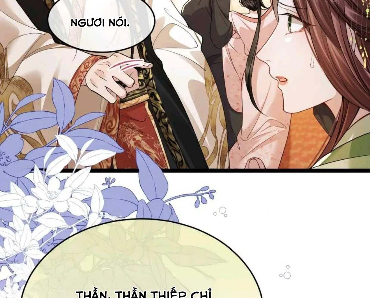 page_86