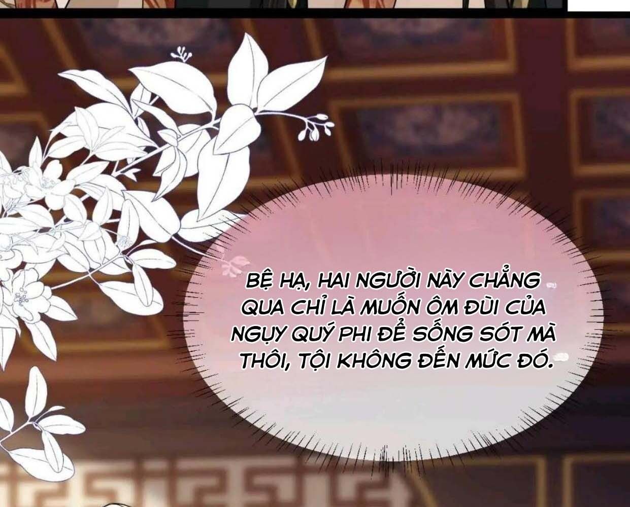 page_91