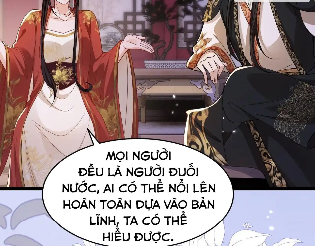 page_100