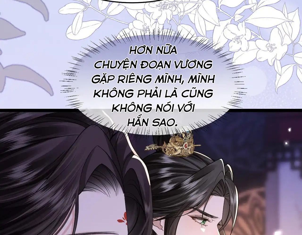 page_101