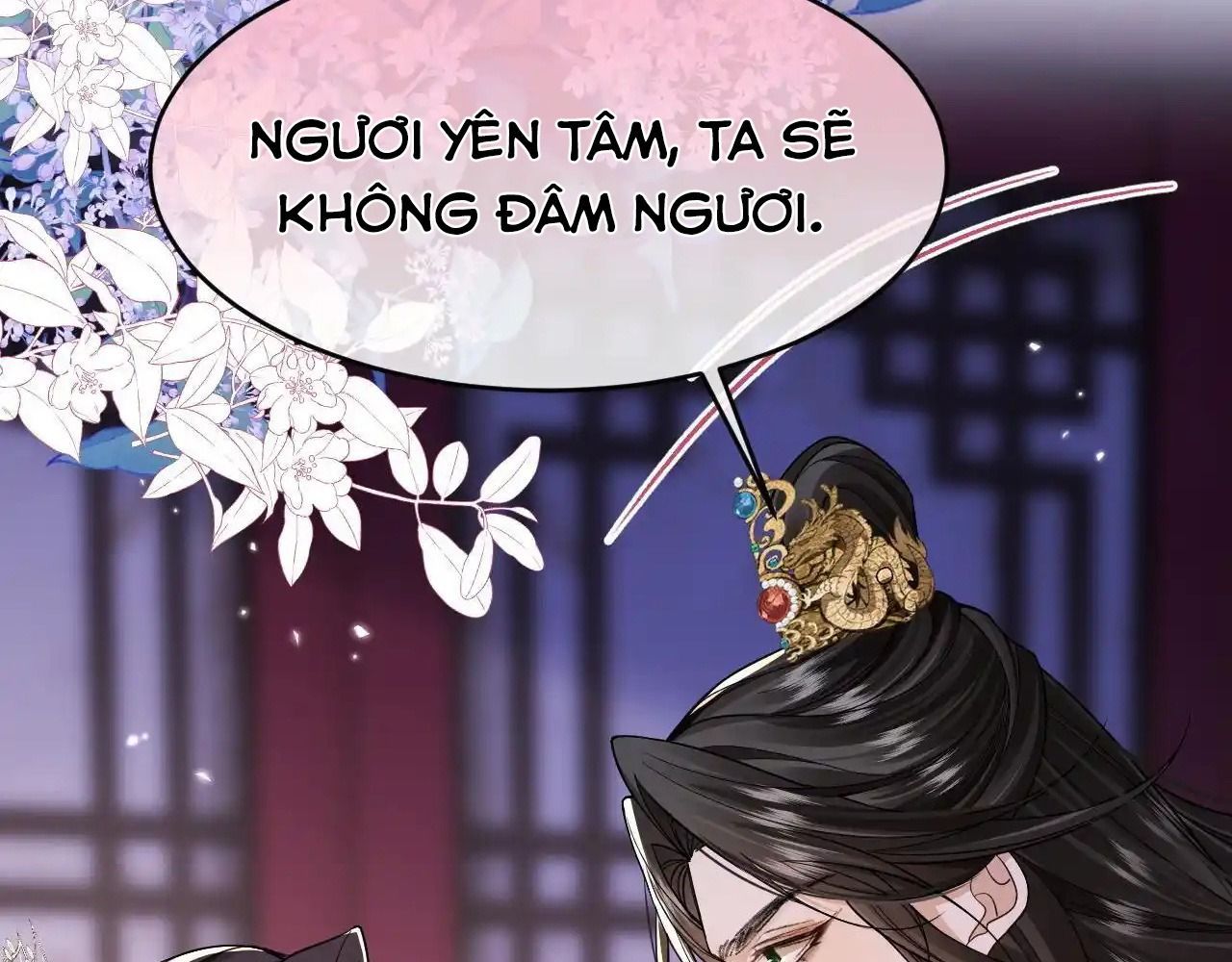 page_105