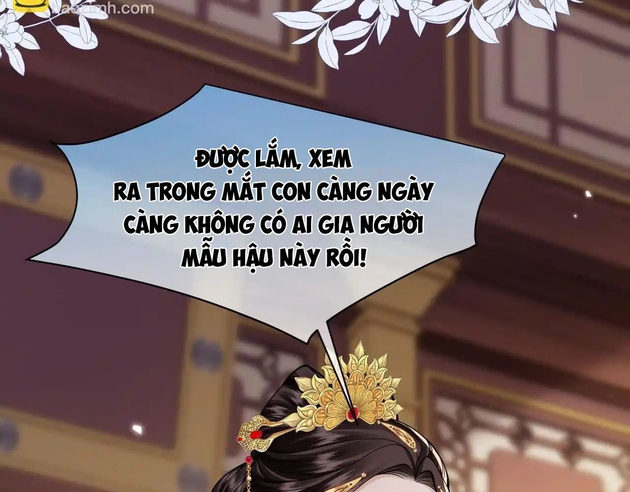 page_21
