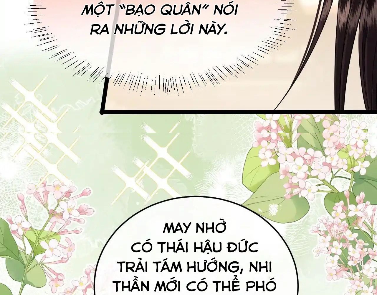 page_46