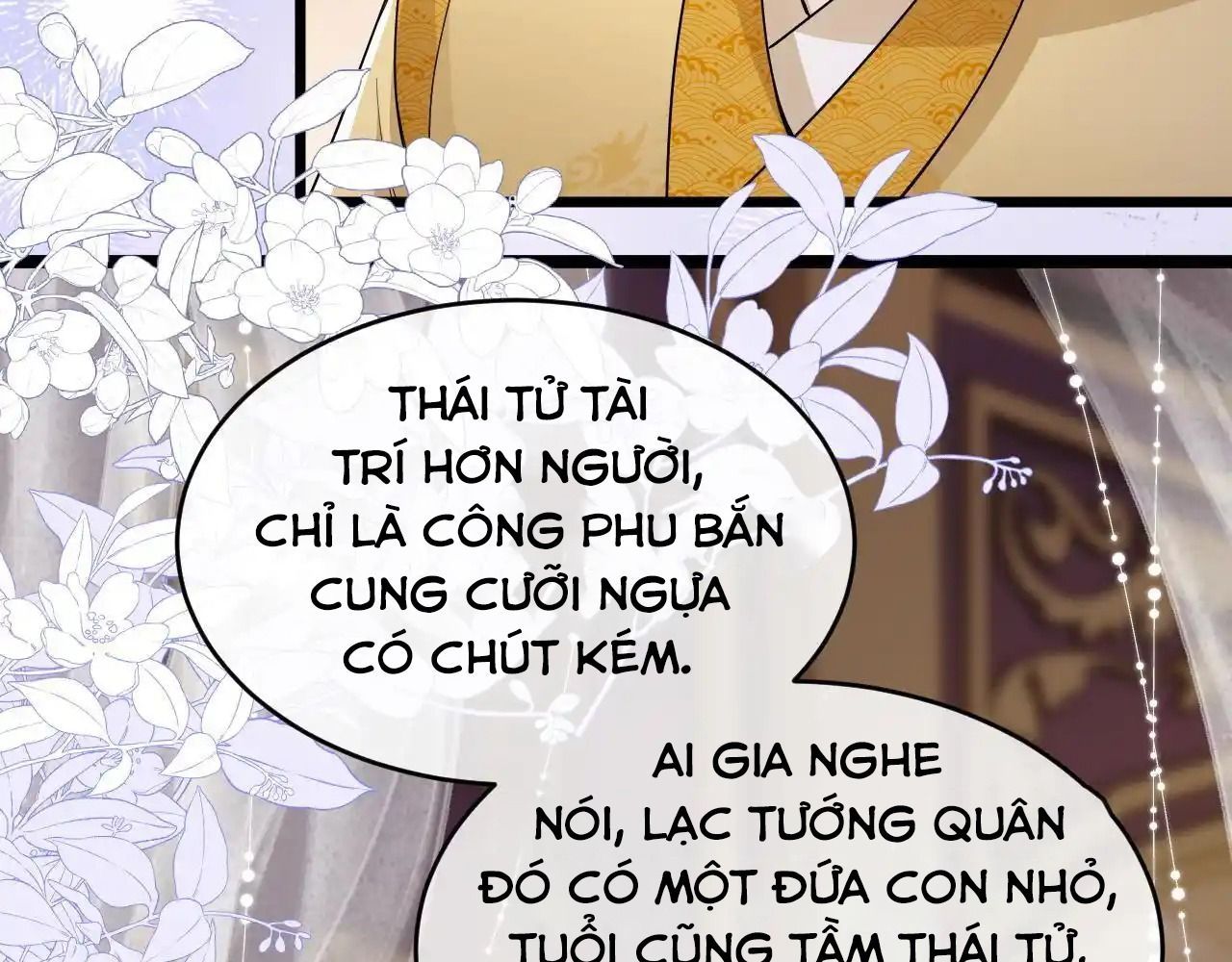 page_53