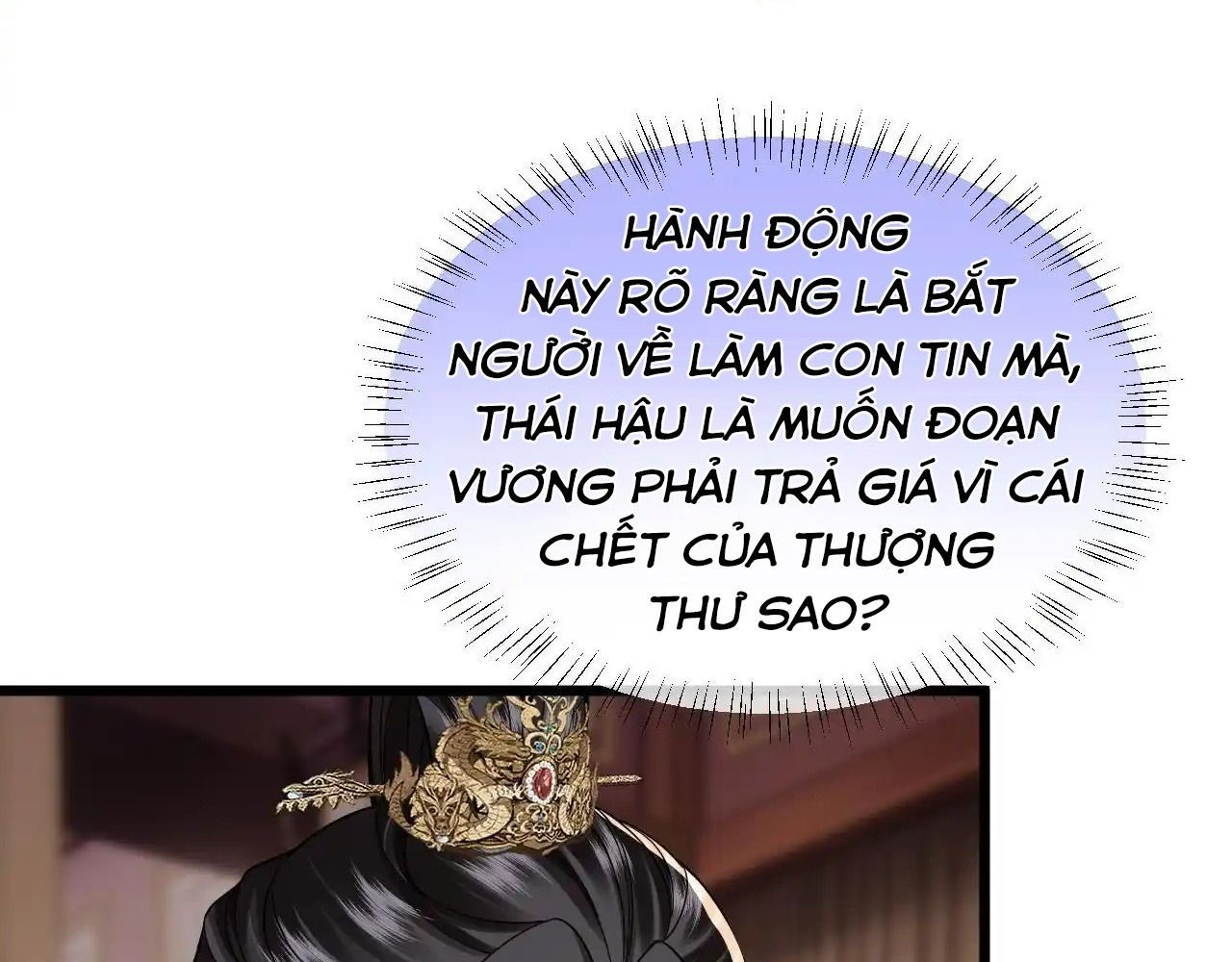 page_58